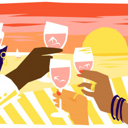 台北寒舍艾美酒店最新優惠 - 寒舍食譜+北緯二十五 【2026年信用卡餐飲禮遇】