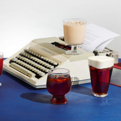 得正最新優惠 - ?ED OOLONG TEA｜緋烏龍系列 加載回歸