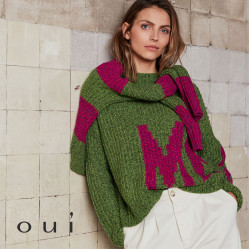 高雄大立 - Oui | 女裝年終特賣