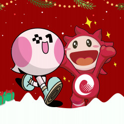 遠東百貨 - 【嘉義】桃喜 X 太陽寶寶 一日粉絲見面會