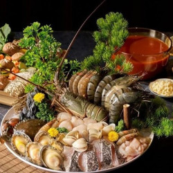 普發一萬 【粵亮】你的錢錢放大術