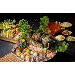 普發一萬 【粵亮】你的錢錢放大術