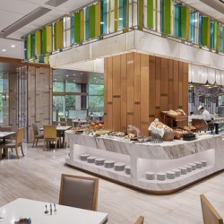 2025 和洋旬味饗宴