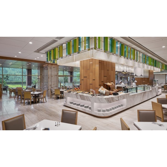 2025 和洋旬味饗宴