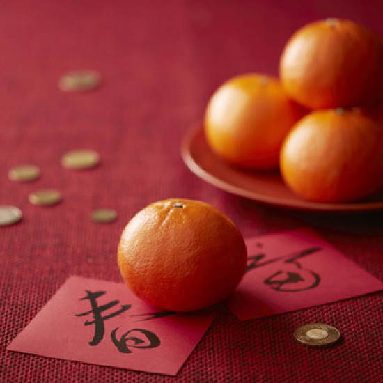 台北艾麗精選活動 - 【艾樂年夜】2026年LA FARFALLA除夕春節饗宴