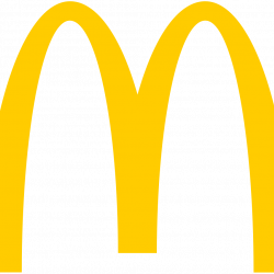 陪孩子一起玩～共遊時光超Happy