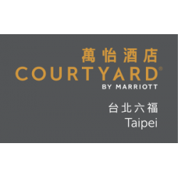 三廳 ▋CITYLINK會員享六福萬怡餐飲優惠