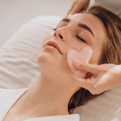 大葉高島屋優惠活動 - 1F梧美會所體驗贈12/31(三)~1/22(四)贈電子抵用券大葉髙島屋APP