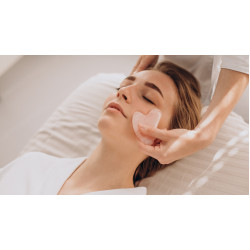 大葉高島屋優惠活動 - 1F梧美會所體驗贈12/31(三)~1/22(四)贈電子抵用券大葉髙島屋APP