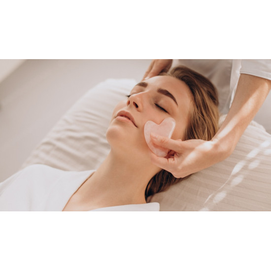 大葉高島屋優惠活動 - 1F梧美會所體驗贈12/31(三)~1/22(四)贈電子抵用券大葉髙島屋APP