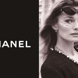 遠東百貨 - 【板橋中山】香奈兒 3.5-DA彈力緊緻亮眼膜 新品上市