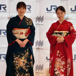 2026 日本元旦1/1新年活動