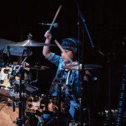 遠東百貨 - 【Top City】吉米音樂 鼓動新春開運秀