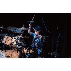 遠東百貨 - 【Top City】吉米音樂 鼓動新春開運秀