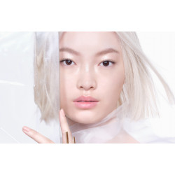 遠東百貨 - 【嘉義】植村秀 酒粕活酵淨亮潔顏油