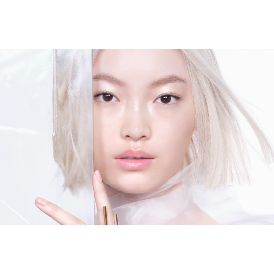 遠東百貨 - 【嘉義】植村秀 酒粕活酵淨亮潔顏油