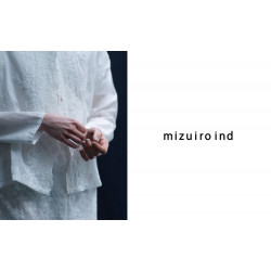 台北信義新天地 品牌 日本服裝品牌mizuiro ind首次登陸台灣