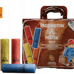 遠東百貨 - 【Top City】STARDORA 美妝特賣