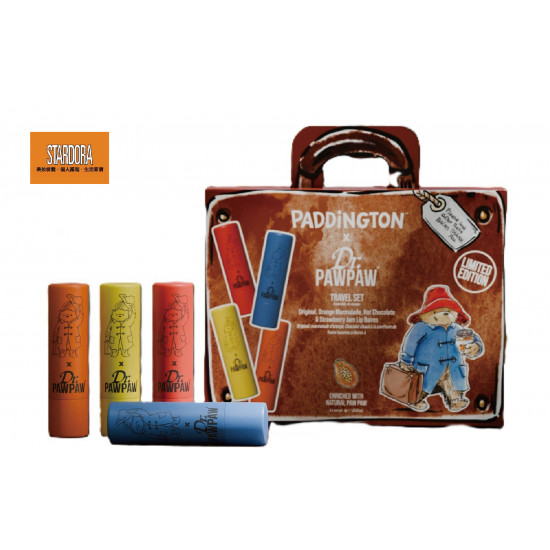 遠東百貨 - 【Top City】STARDORA 美妝特賣