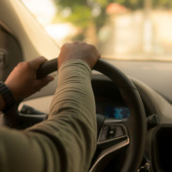 台北艾麗精選活動 - 【Curio Go】住房禮遇