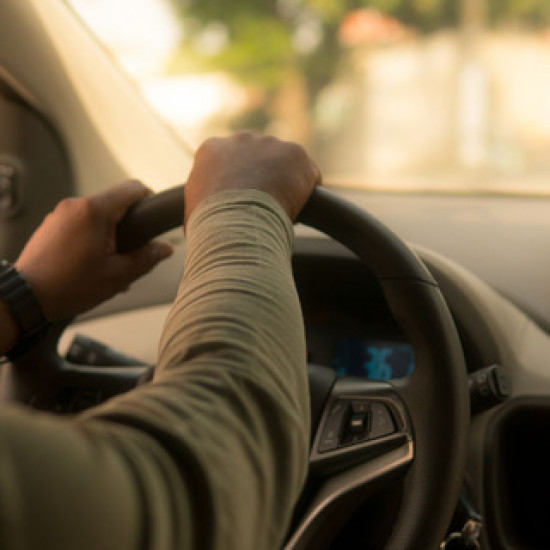 台北艾麗精選活動 - 【Curio Go】住房禮遇