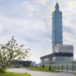 台北艾麗精選活動 - 【艾麗輕旅】國人住房專案