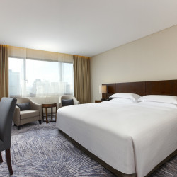 「雙城住宿」專案