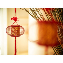 文華東方酒店最新優惠 - 精彩年節餐飲與賀年活動 打造美好歡聚食光