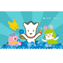 遠東百貨 - 【台南公園】威秀影城兌點禮