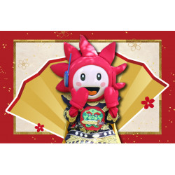 遠東百貨 - 【台南成功】馬耀新春小小體驗營