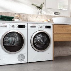 【新竹】母親節 新竹獨家 家電超優惠