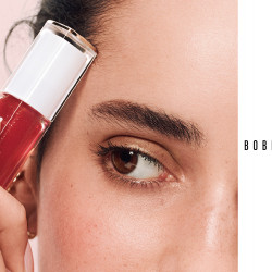 遠東百貨 - 【Top City】BOBBI BROWN 晶鑽水晶豐唇油 限量上市