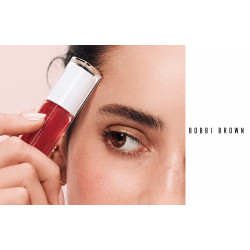 遠東百貨 - 【Top City】BOBBI BROWN 晶鑽水晶豐唇油 限量上市