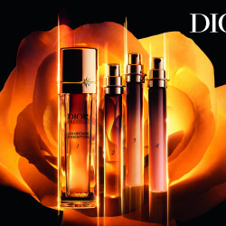 遠東百貨 - 【新竹】這樣保養，肌膚不鬧脾氣！