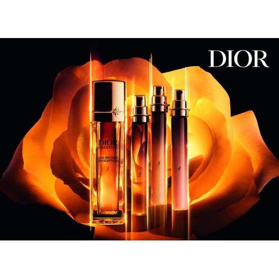 遠東百貨 - 【新竹】這樣保養，肌膚不鬧脾氣！