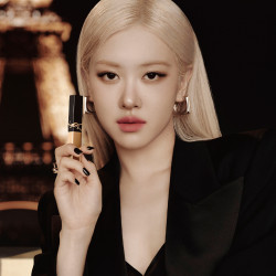 遠東百貨 - 【新竹】這個冬天，妝感可以更好看！