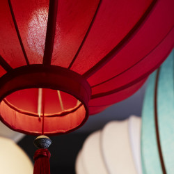 台北寒舍艾美酒店最新優惠 - 台北寒舍艾美酒店 【春日漫遊】春節住房專案