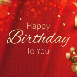 遠東百貨 - 【台南成功】金級會員2月生日禮