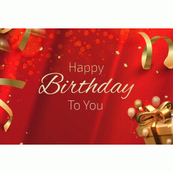 遠東百貨 - 【嘉義】金級會員 2月獨享生日禮