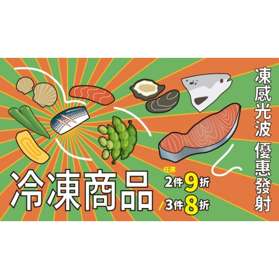 爭鮮餐飲優惠 - 【爭鮮PLUS中和環球店】居家大廚懶人救星！餐桌秒變高級日料店！
