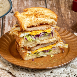 【新竹】幸福好食光 點數換好禮