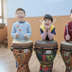 遠東百貨 - 【新竹】尋找節奏小達人