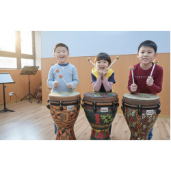 遠東百貨 - 【新竹】尋找節奏小達人