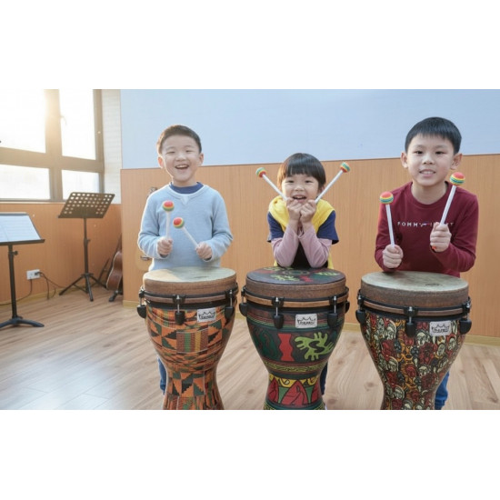 遠東百貨 - 【新竹】尋找節奏小達人