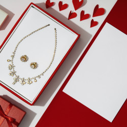 大葉高島屋優惠活動 - 1F賀新春滿額贈1/23(五)~2/22(日)滿額贈大葉髙島屋APP