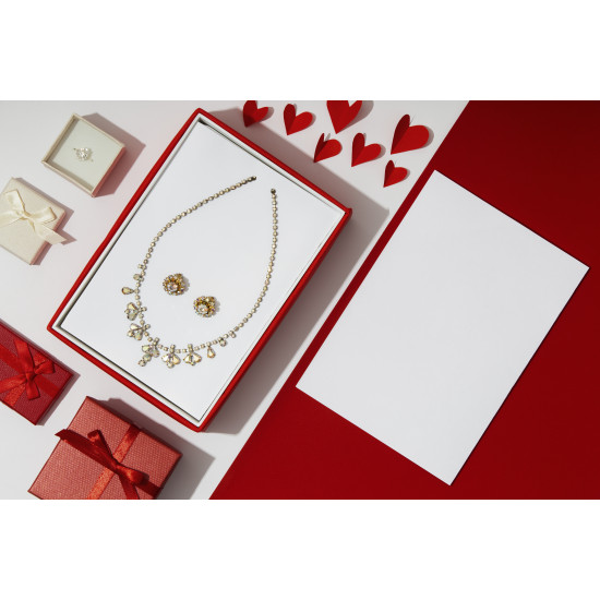 大葉高島屋優惠活動 - 1F賀新春滿額贈1/23(五)~2/22(日)滿額贈大葉髙島屋APP