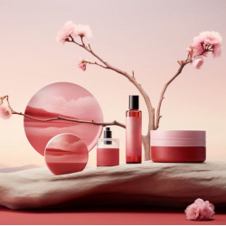 大葉高島屋優惠活動 - 1F開春刮好運2/14(六)~2/22(日)滿額贈4F聯合服務中心