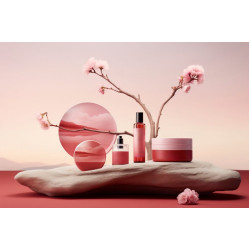 大葉高島屋優惠活動 - 1F開春刮好運2/14(六)~2/22(日)滿額贈4F聯合服務中心