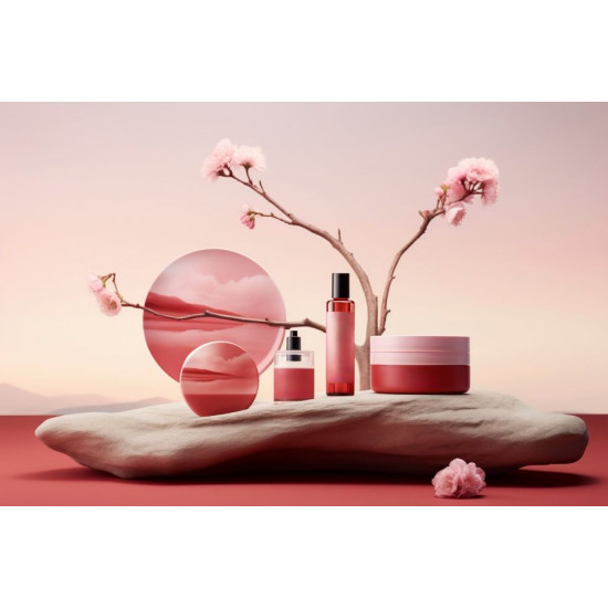 大葉高島屋優惠活動 - 1F開春刮好運2/14(六)~2/22(日)滿額贈4F聯合服務中心