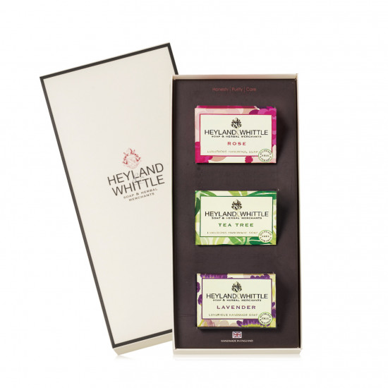 台北寒舍艾美酒店最新優惠 - 探索廚房、TIPSY Sparrow 【愛在艾美】2026年2/14情人節餐飲活動